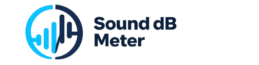 sound db meter